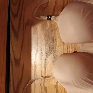 Victoria secret bra 38D new